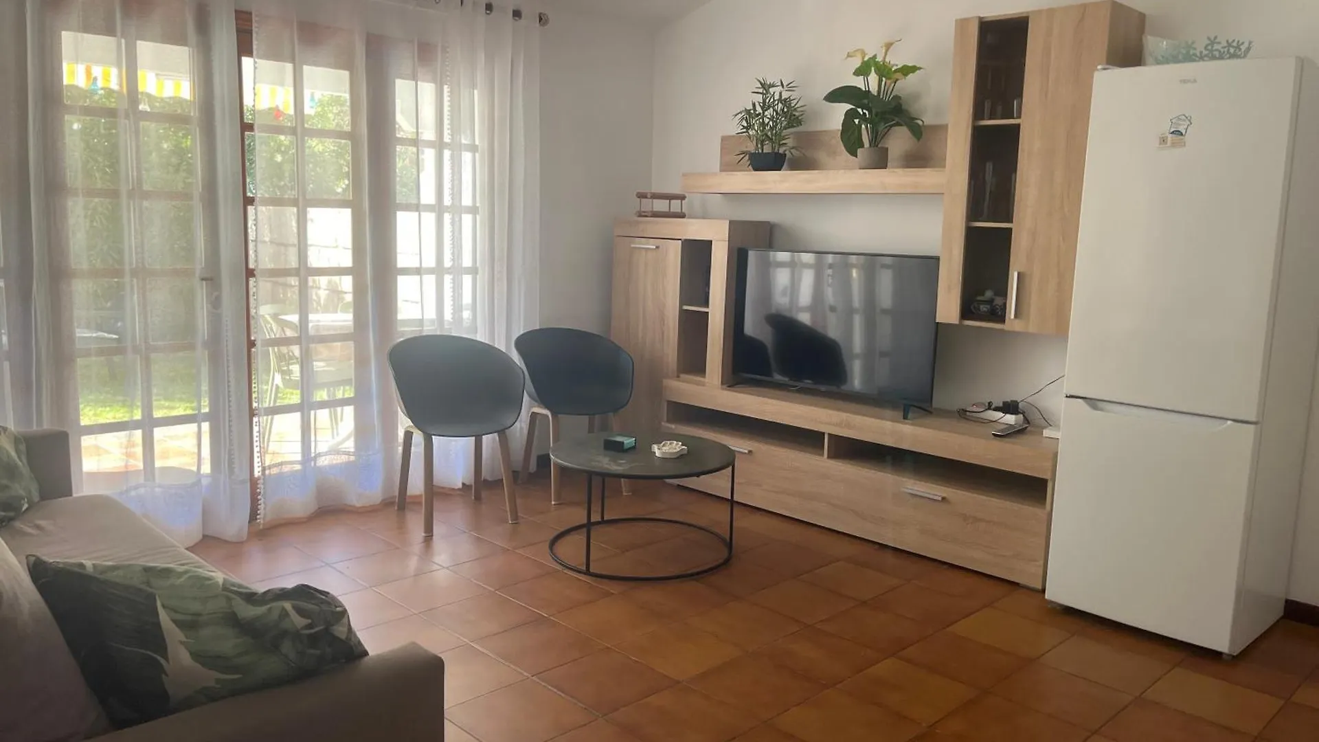 Villa Birdie San Miguel de Abona 0*,  Spain