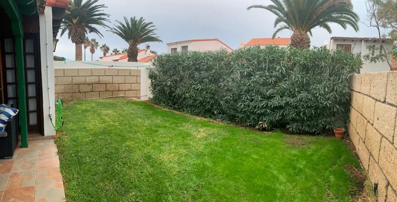 Villa Birdie San Miguel de Abona 0*,  Spain