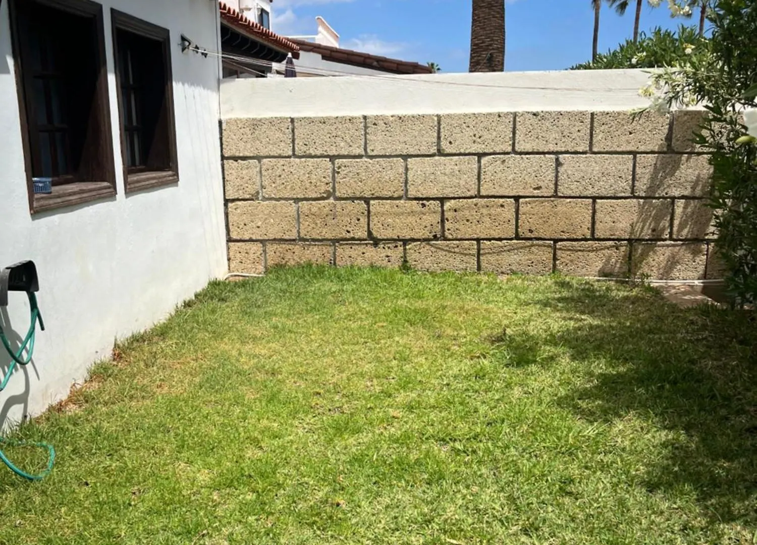 Villa Birdie San Miguel de Abona 0*,  Spain