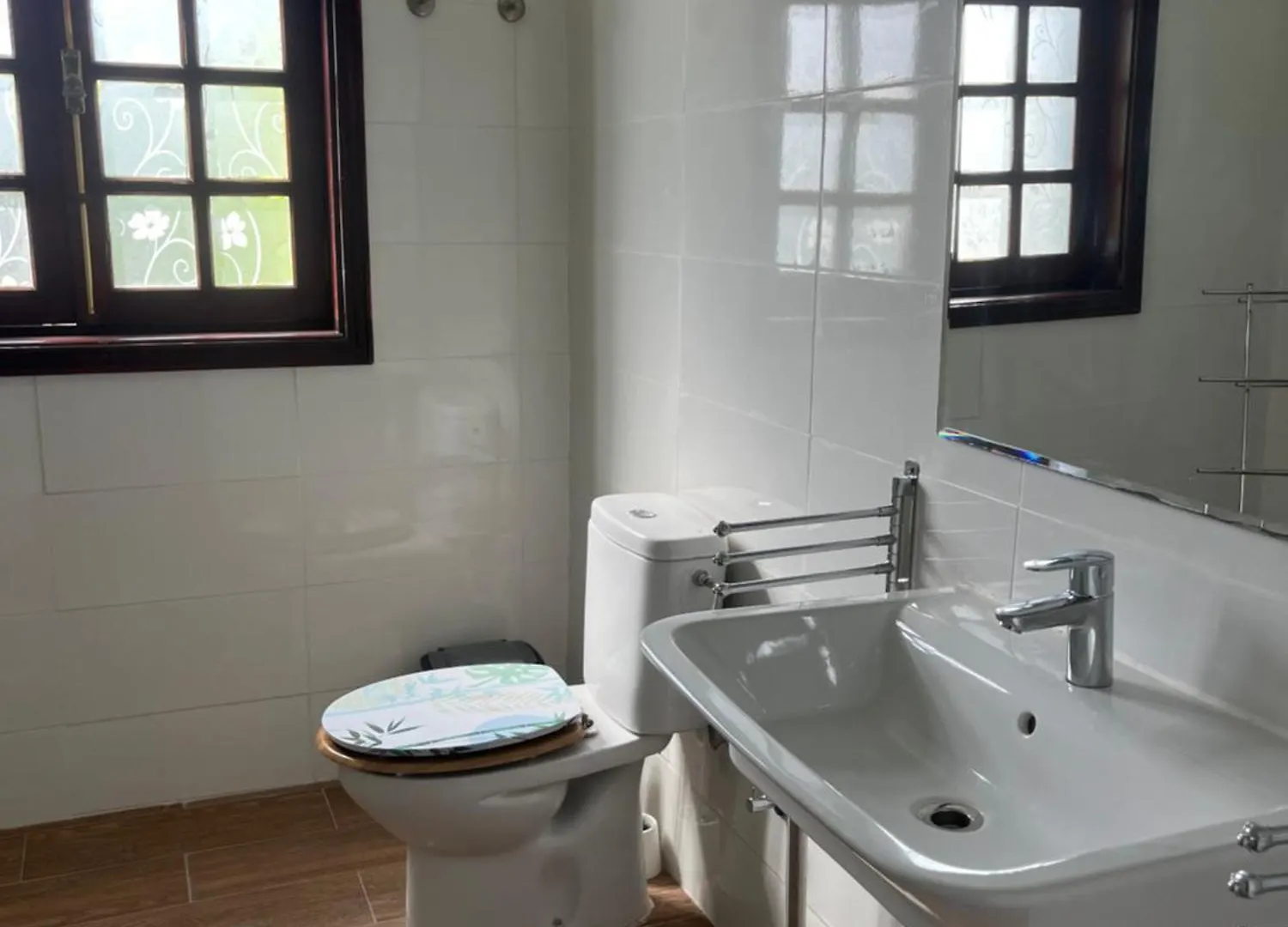 Holiday home Villa Birdie San Miguel de Abona