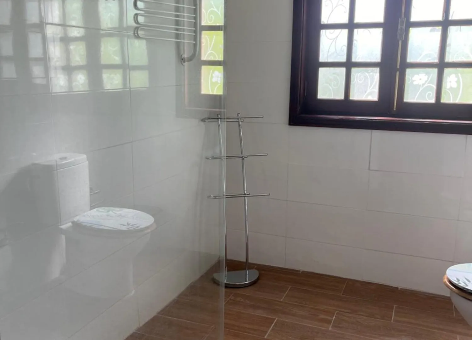 Villa Birdie San Miguel de Abona 0*,