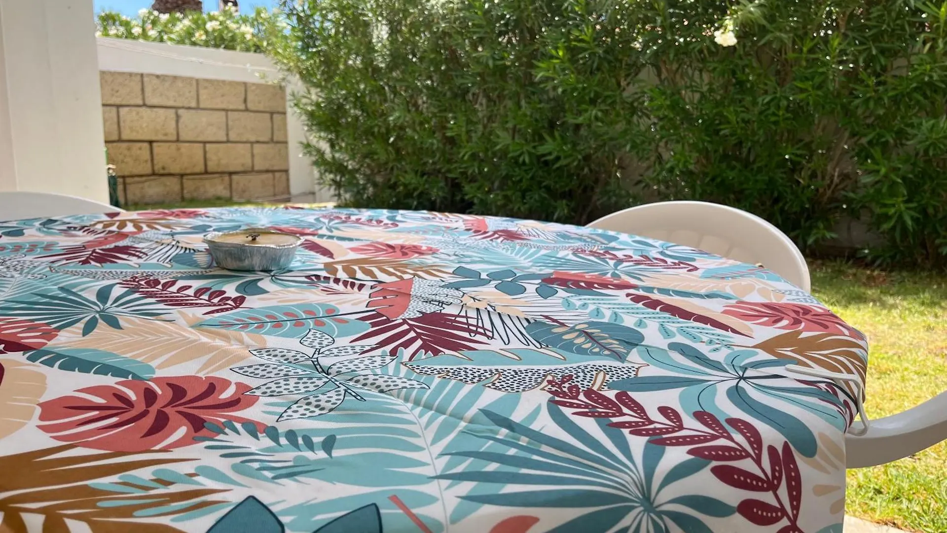 Holiday home Villa Birdie San Miguel de Abona