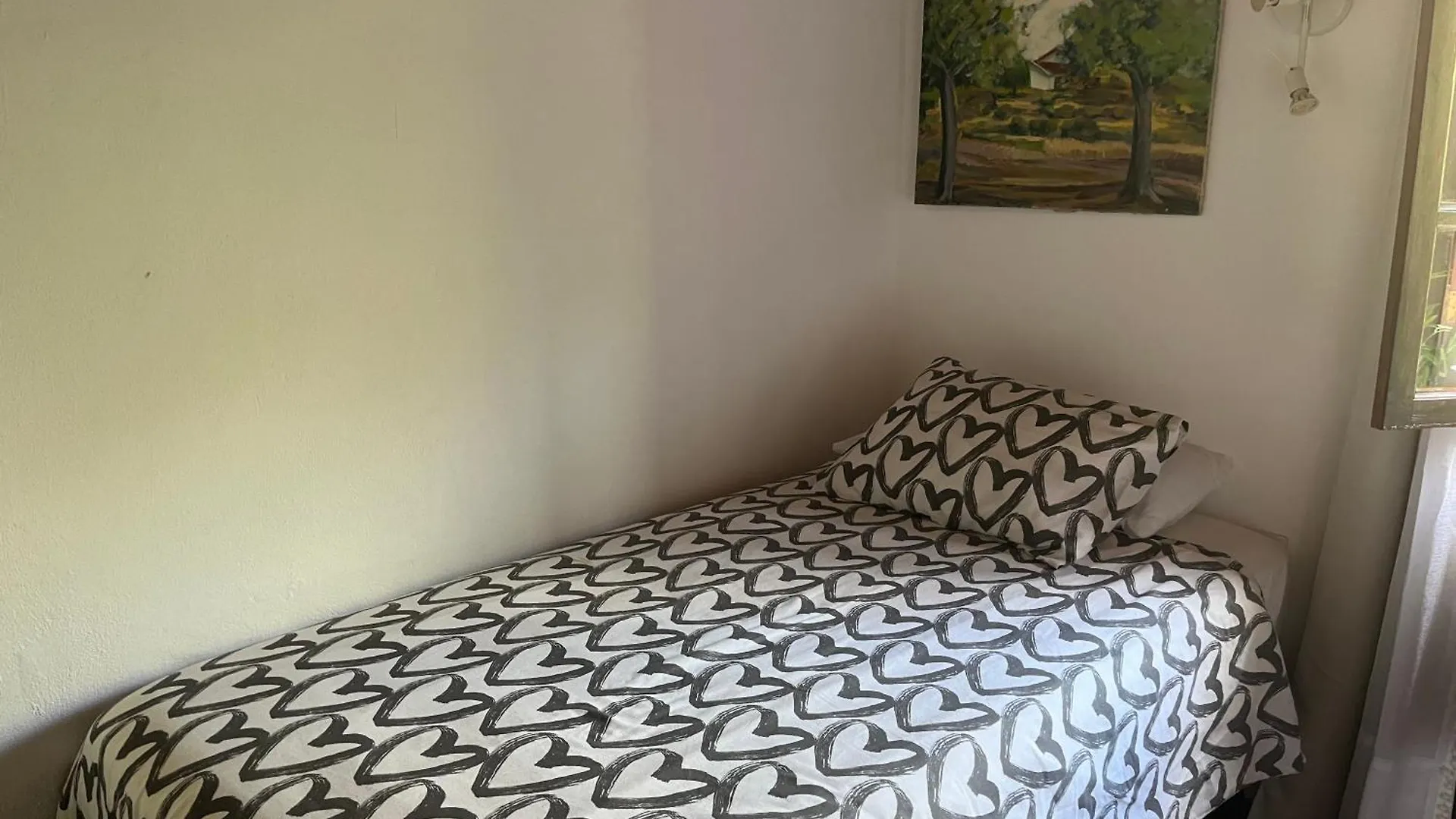 Villa Birdie San Miguel de Abona Holiday home