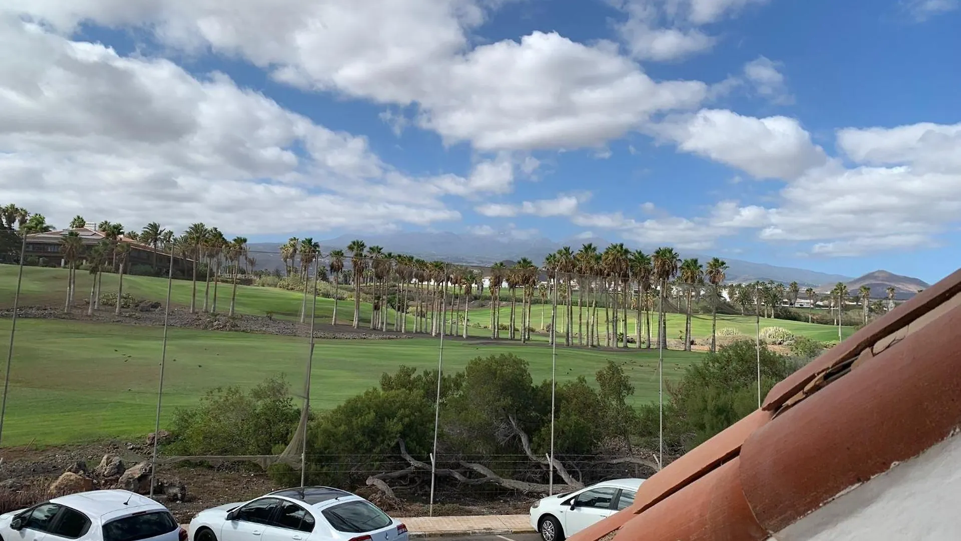 Villa Birdie San Miguel de Abona 0*,  Spain