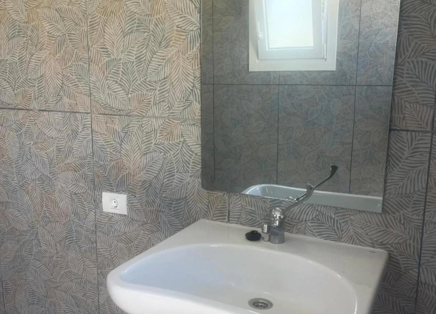 Villa Birdie San Miguel de Abona 0*,  Spain