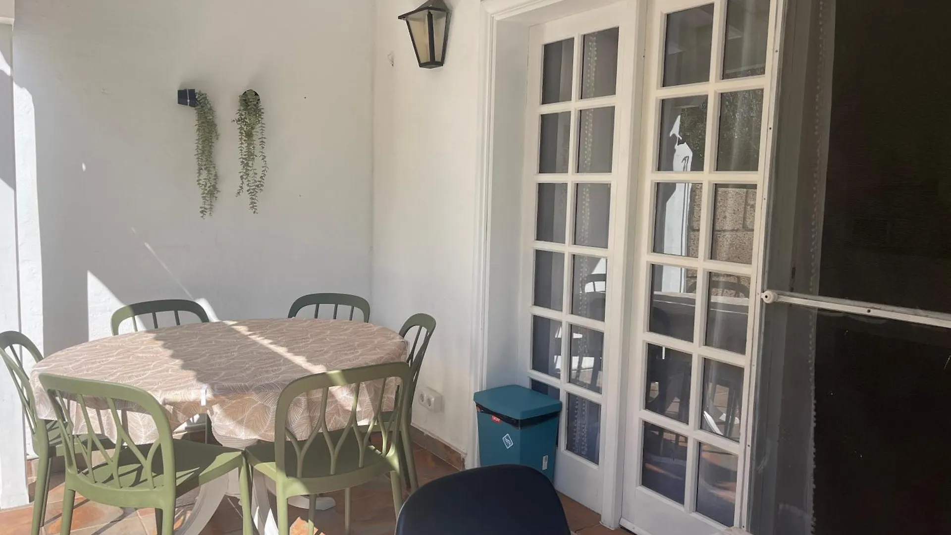 Holiday home Villa Birdie San Miguel de Abona